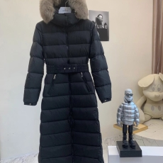 Moncler Down Coat